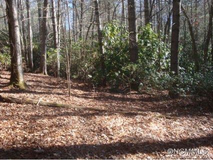 Tbd N Cherrywood Lane
