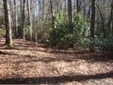 Tbd N Cherrywood Lane sold home in Pisgah Forest, SC