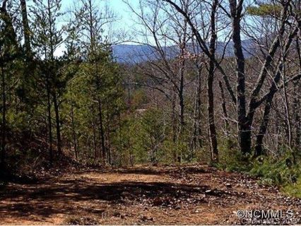 37 Dream Catcher Ridge