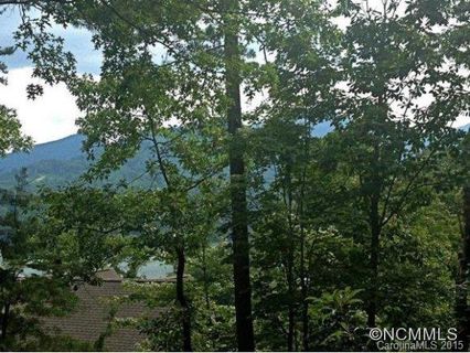 Lot 22 Pierpoint Drive