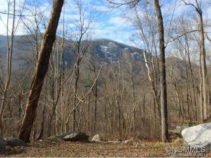 26 Cascada Vista sold home in Cliffside of Hickory Nut Falls, Chimney Rock, NC