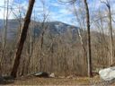 26 Cascada Vista sold home in Chimney Rock, SC