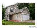 19 Allen Ave sold home in Asheville, SC