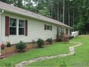54 Enoch S Way sold home in Fletcher, SC