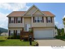 81 Rotunda Circle sold home in Asheville, SC