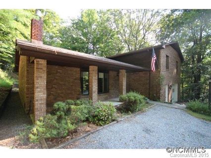 134 Sunrise Lane
