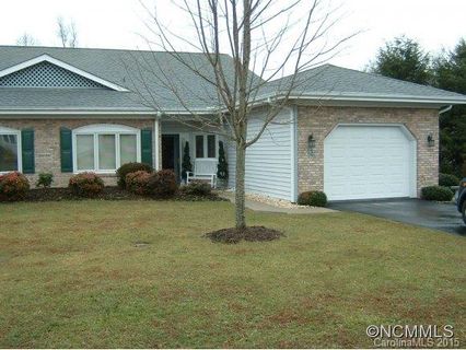 23 Country Meadows Lane
