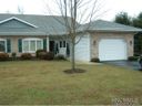 23 Country Meadows Lane sold home in Hendersonville, SC