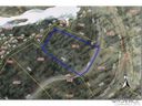 Sold home in Mars Hill, SC