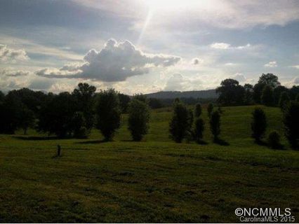 63 Summer Breeze Dr sold home in Grand Highlands Waterford Lake, Fletcher, NC