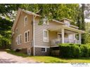 153 Barnard Avenue sold home in Asheville, SC
