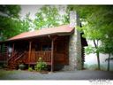 705 Cane Creek Mountain Rd sold home in Union Mills, SC