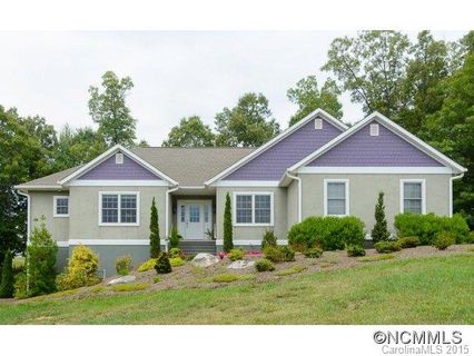 10 Fairway View Drive