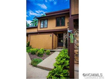 127 Colony Dr