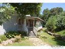 84 Double D Drive sold home in Flat Rock, SC