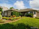 28 Fairway View Drive sold home in Weaverville, SC