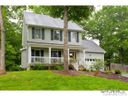 16 Gollum Drive sold home in Fairview, SC