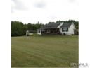 60 Macdougall Lane sold home in Weaverville, SC