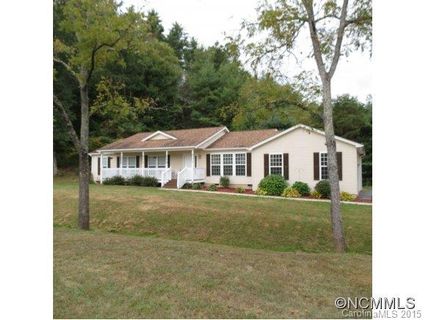 67 Macdougall Lane