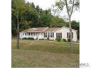 67 Macdougall Lane sold home in Weaverville, SC