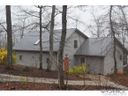 231 Serendipity Lane sold home in Union Mills, SC