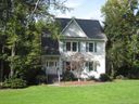 900 Raleigh Court sold home in Gastonia, SC