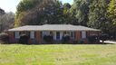 1404 Lakeview Drive sold home in Monroe, SC