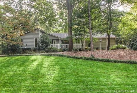 10425 Doylestown Road