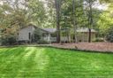 10425 Doylestown Road sold home in Matthews, SC