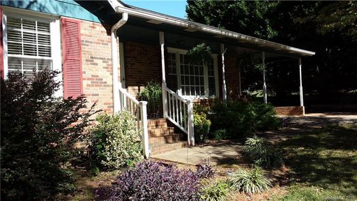 Previously sold for $117,000