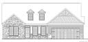4177 Waterstone Place sold home in Concord, SC
