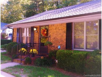 Previously sold for $118,900