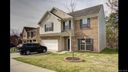 7626 Black Hawk Lane sold home in Tega Cay, SC