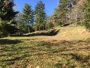 Lot 9 Oleta Falls None sold home in Hendersonville, SC