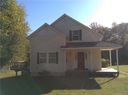 162 Sardis Road sold home in Mooresville, SC