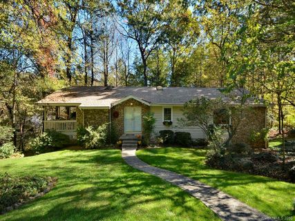 4057 Little River Road