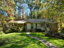 4057 Little River Road sold home in Hendersonville, SC