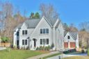 3805 Olivia View Court sold home in Charlotte, SC