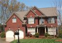 24218 Preston Woods Way sold home in Fort Mill, SC