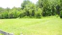 30 Farm Pond Lane 37 sold home in Candler, SC