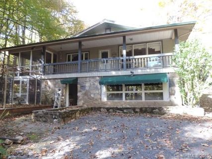 51 Primrose Lane