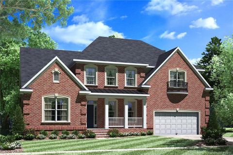 113 Bay Shore Drive 86