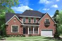 113 Bay Shore Drive 86 sold home in Belmont, SC