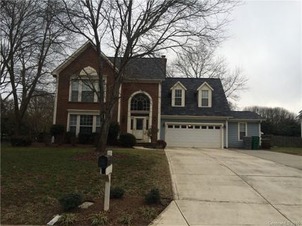 14112 Greenwing Court