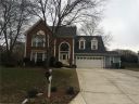 14112 Greenwing Court sold home in Charlotte, SC