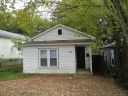 1606 Parson Street sold home in Charlotte, SC