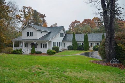 Previously sold for $400,000