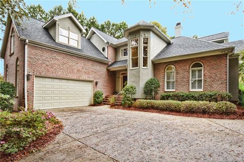 19530 Bustle Road --