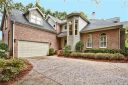19530 Bustle Road -- sold home in Cornelius, SC