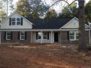 1530 Yorkston Drive sold home in Rock Hill, SC